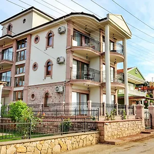 3* Otel Stone Hill
