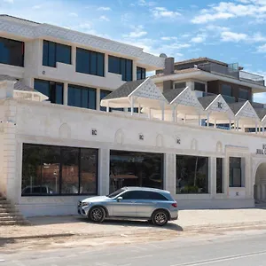 Royal Cesme (adults Only) Otel İzmir